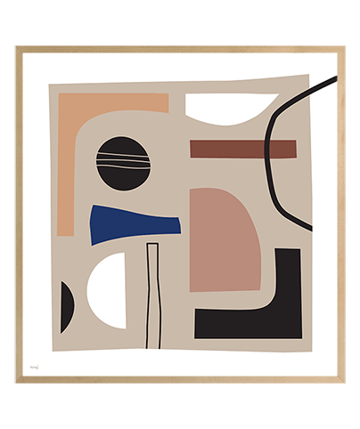 GAP_10_SQ