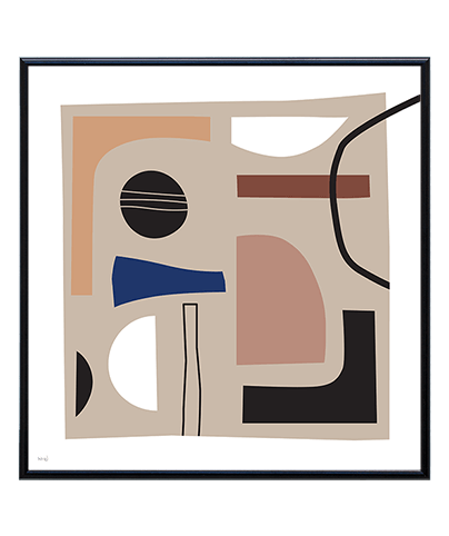 GAP_10_SQ