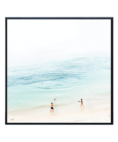 OCEAN ROAD_32_SQ