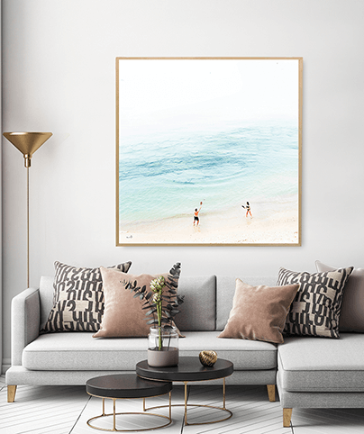 OCEAN ROAD_32_SQ