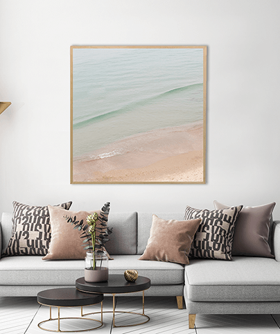 OCEAN ROAD_37_SQ