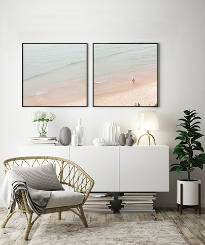 OCEAN ROAD_37_SQ