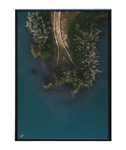LANDSCAPE_15