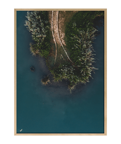 LANDSCAPE_15