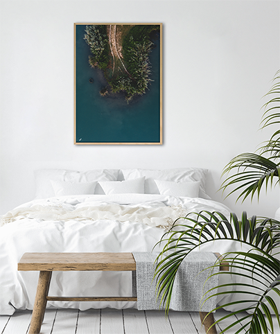 LANDSCAPE_15
