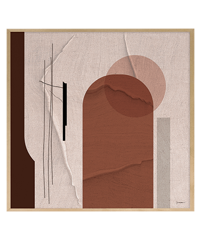 RAW_07_SQ