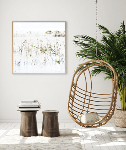ZEN_07_SQ
