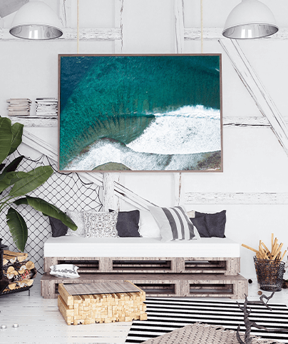 REEF_02
