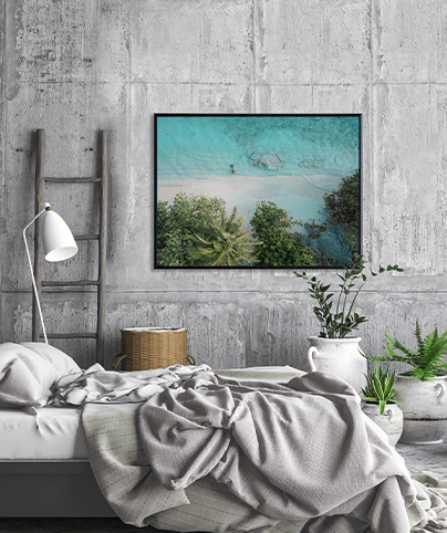 LAGOON_05