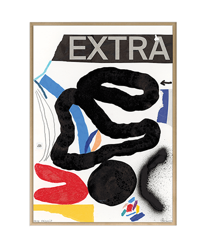 EXTRA