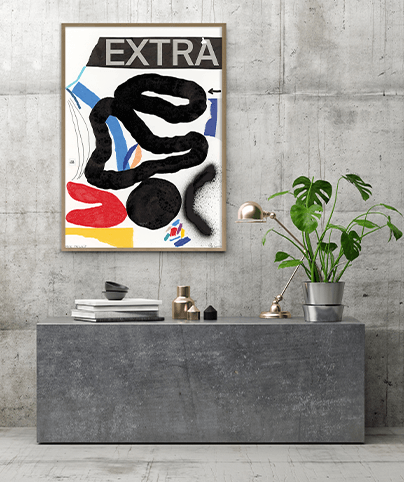 EXTRA