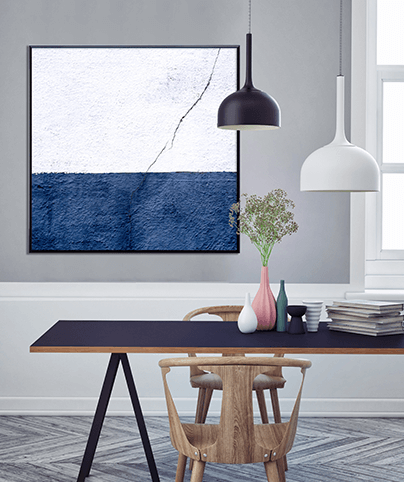 RUSTIC_30_SQ