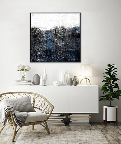 RUSTIC_26_SQ