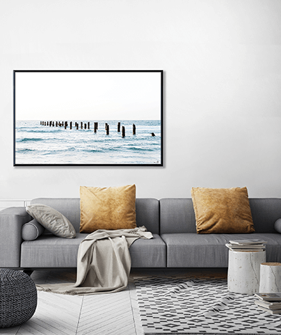 OCEAN ROAD_12