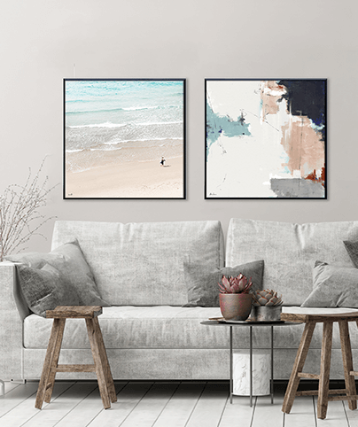 OCEAN ROAD_08_SQ