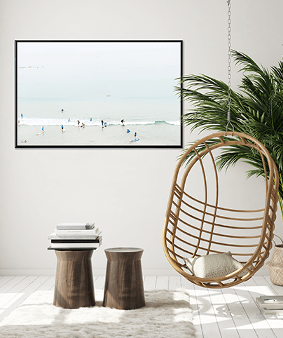 OCEAN ROAD_09