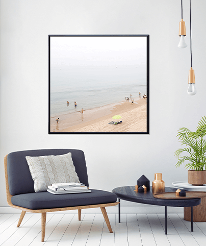 OCEAN ROAD_22_SQ