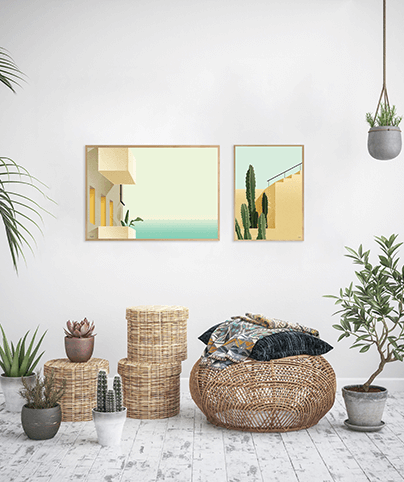 BALCONY_02