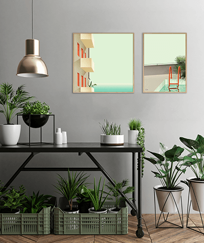 BALCONY_01_SQ