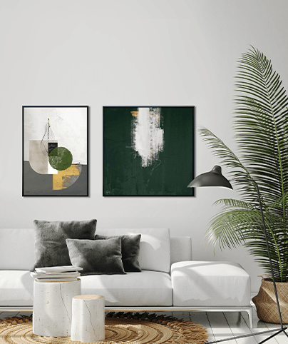 STATEMENT_GREEN_02