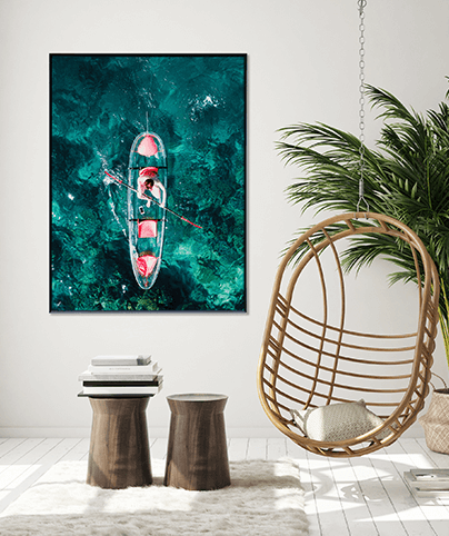 REEF_10