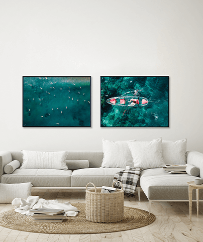 REEF_10