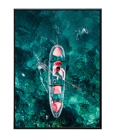 REEF_10