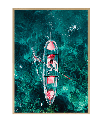 REEF_10