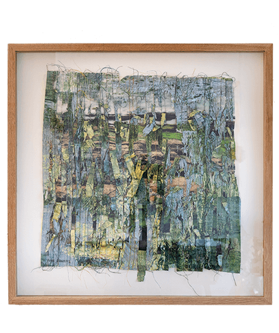 SEASHORE_25