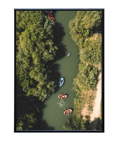 LANDSCAPE_17