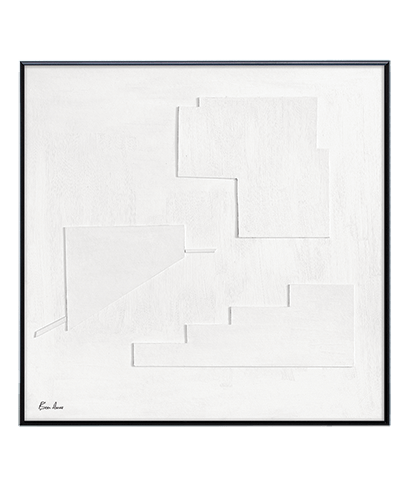 ECHO_01_SQ