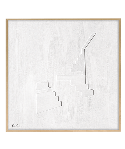 ECHO_02_SQ