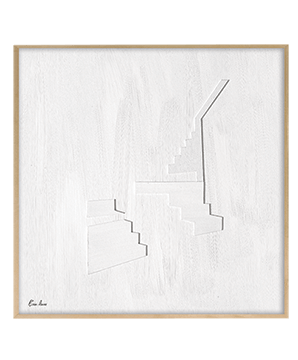 ECHO_02_SQ