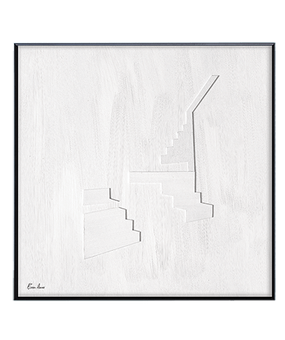 ECHO_02_SQ