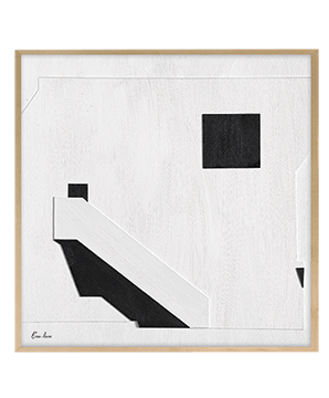 ECHO_04_SQ