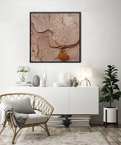 RUSTIC_42_SQ