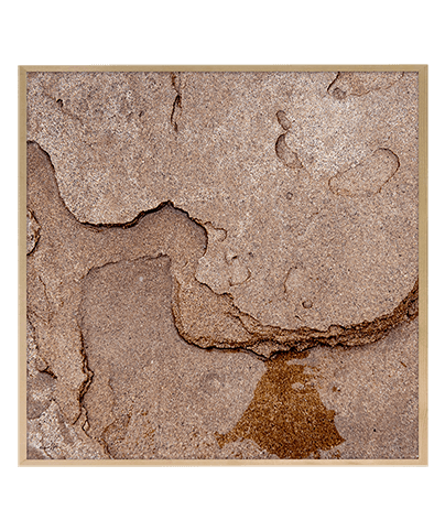 RUSTIC_42_SQ