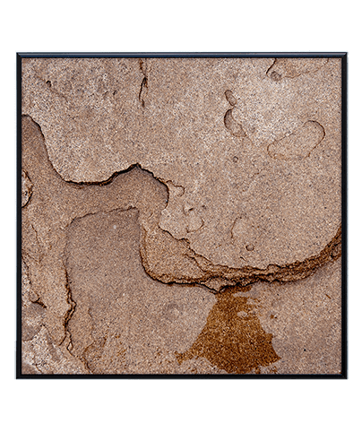 RUSTIC_42_SQ