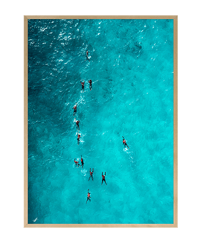 LAGOON_07