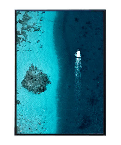 LAGOON_08