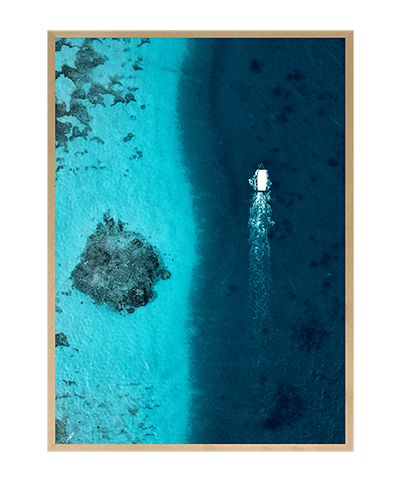 LAGOON_08