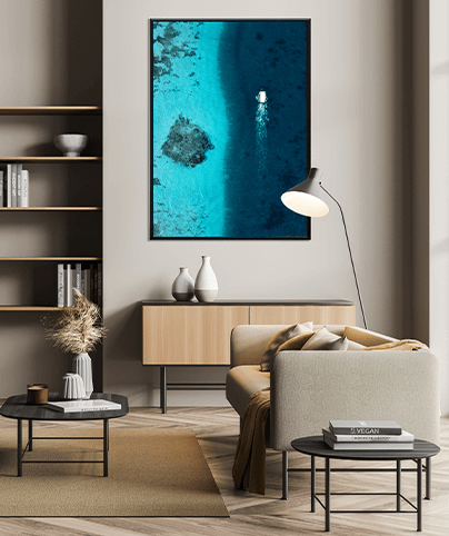 LAGOON_08