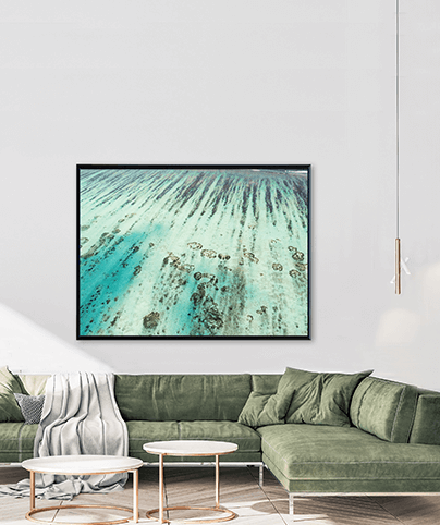 LANDSCAPE_18