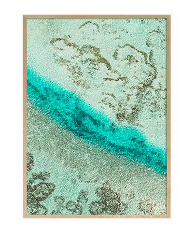 LANDSCAPE_19