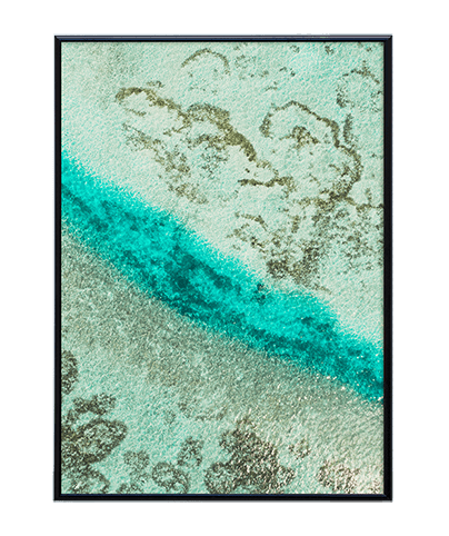 LANDSCAPE_19