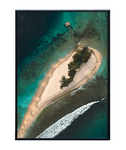 REEF_13