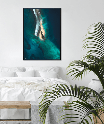 REEF_14