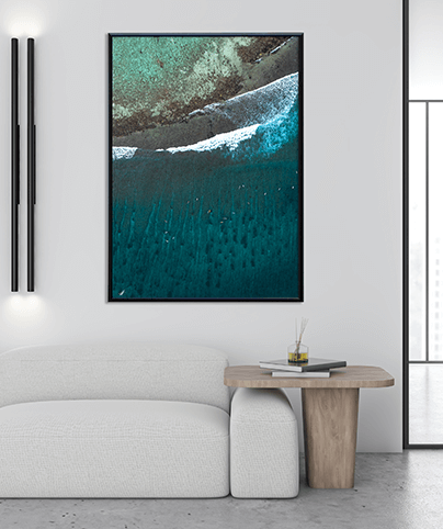 REEF_15