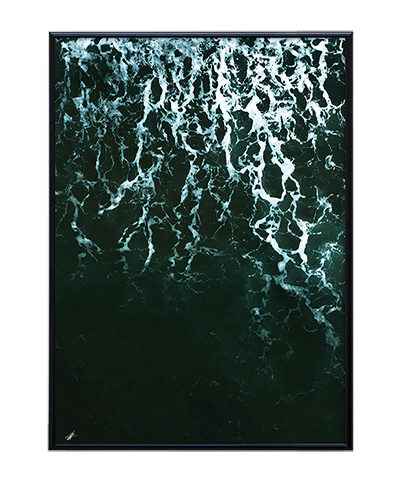 REEF_16