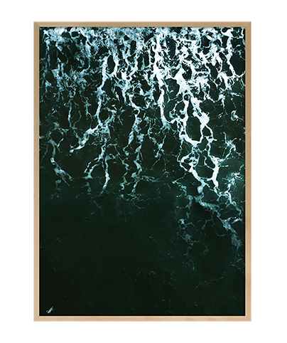 REEF_16